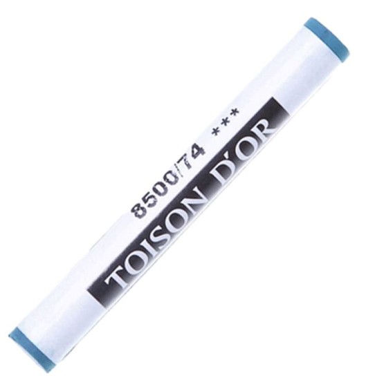 pastela sucha koh-i-noor dor 8500 74 cobalt blue greenish.JPG