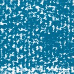 pastela sucha koh-i-noor dor 8500 74 cobalt blue greenish f1.jpg