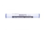 pastela sucha koh-i-noor dor 8500 73 prussian blue.jpg