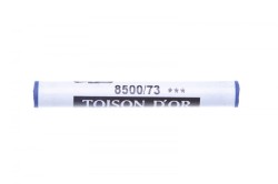 Kredka pastelowa sucha KOH-I-NOOR Toison D'Or - 8500/73 Prussian Blue