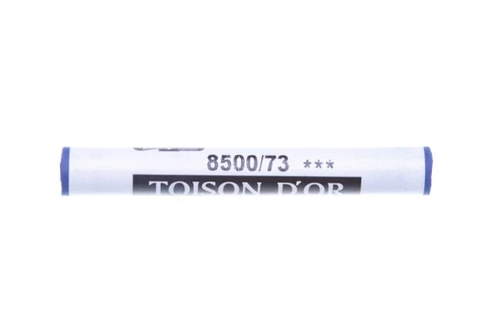 pastela sucha koh-i-noor dor 8500 73 prussian blue.jpg