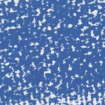 pastela sucha koh-i-noor dor 8500 73 prussian blue f1.jpg