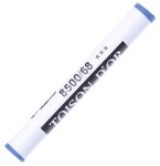 Kredka pastelowa sucha KOH-I-NOOR Toison D'Or - 8500/68 Cobalt Blue Dark