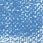 pastela sucha koh-i-noor dor 8500 68 dark blue cobalt f1.jpg