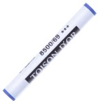 Kredka pastelowa sucha KOH-I-NOOR Toison D'Or - 8500/69 French Blue