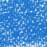 pastela sucha koh-i-noor dor 8500 69 french blue f1.jpg