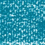 pastela sucha koh-i-noor dor 8500 75 turquoise blue dark f1.jpg