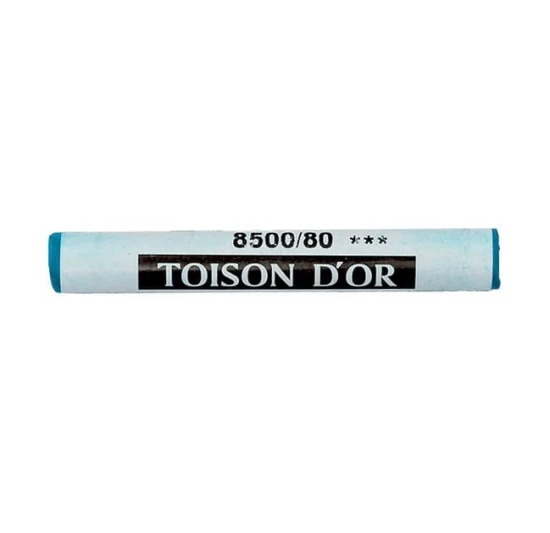pastela sucha koh-i-noor dor 8500 80 dark cobalt green.JPG