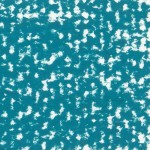 pastela sucha koh-i-noor dor 8500 80 dark cobalt green f1.jpg