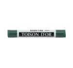 Kredka pastelowa sucha KOH-I-NOOR Toison D'Or - 8500/145 Dark Green