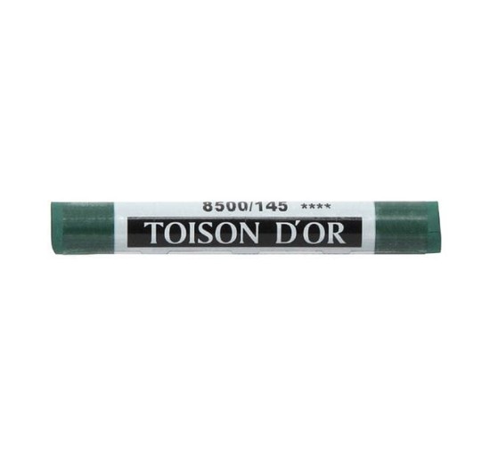 pastela sucha koh-i-noor dor 8500 145 dark green.JPG