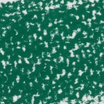 pastela sucha koh-i-noor dor 8500 145 dark green f1.jpg