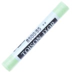 Kredka pastelowa sucha KOH-I-NOOR Toison D'Or - 8500/85 Yellow Green