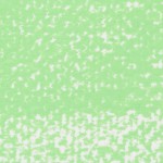 pastela sucha koh-i-noor dor 8500 85 yellowish green f1.jpg