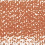 pastela sucha koh-i-noor dor 8500 29 burnt sienna f1.jpg
