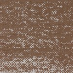 pastela sucha koh-i-noor dor 8500 43 van dyck brown f1.jpg