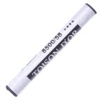 Kredka pastelowa sucha KOH-I-NOOR Toison D'Or - 8500/58 Greenish Brown