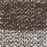 pastela sucha koh-i-noor dor 8500 58 greenish brown f1.jpg