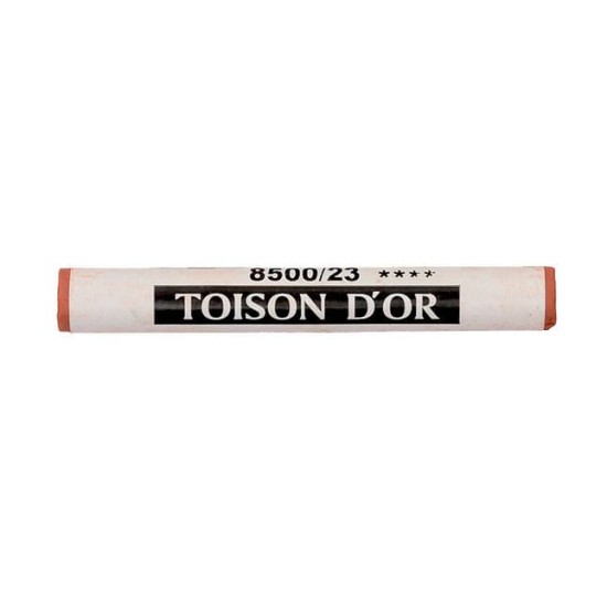 pastela sucha koh-i-noor dor 8500 23 indian red.JPG