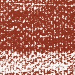 pastela sucha koh-i-noor dor 8500 23 indian red f1.jpg