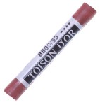 pastela sucha koh-i-noor dor 8500 53 reddish brown.JPG