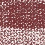 pastela sucha koh-i-noor dor 8500 53 reddish brown f1.jpg