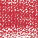 pastela sucha koh-i-noor dor 8500 172 pyrrole red dark f1.jpg