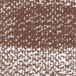 pastela sucha koh-i-noor dor 8500 56 van gogh brown f1.jpg
