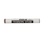 pastela sucha koh-i-noor dor 8500 45 fawn brown.JPG