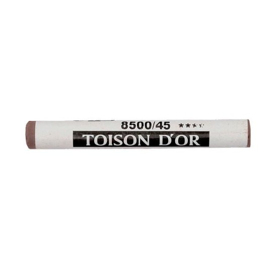 pastela sucha koh-i-noor dor 8500 45 fawn brown.JPG