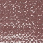 pastela sucha koh-i-noor dor 8500 45 fawn brown f1.jpg