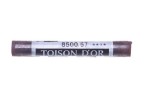 Kredka pastelowa sucha KOH-I-NOOR Toison D'Or - 8500/57 Burnt Umber