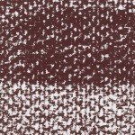 pastela sucha koh-i-noor dor 8500 57 burnt umber f1.jpg
