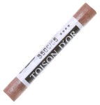 pastela sucha koh-i-noor dor 8500 55 earth brown.JPG