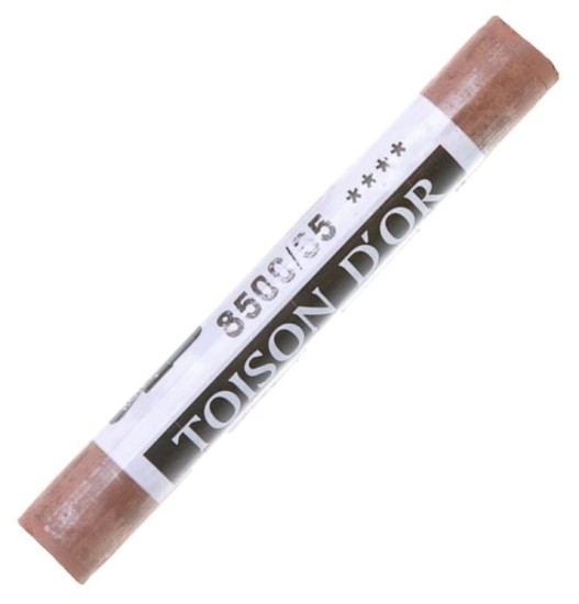pastela sucha koh-i-noor dor 8500 55 earth brown.JPG