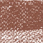 pastela sucha koh-i-noor dor 8500 55 earth brown f1.jpg