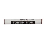 pastela sucha koh-i-noor dor 8500 30 caput mortuum dark.JPG