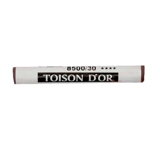 pastela sucha koh-i-noor dor 8500 30 caput mortuum dark.JPG