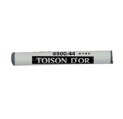 Kredka pastelowa sucha KOH-I-NOOR Toison D'Or - 8500/44 Mouse Grey