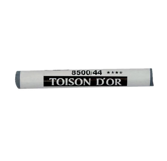 pastela sucha koh-i-noor dor 8500 44 mouse grey.JPG