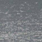 pastela sucha koh-i-noor dor 8500 44 mouse grey f1.jpg