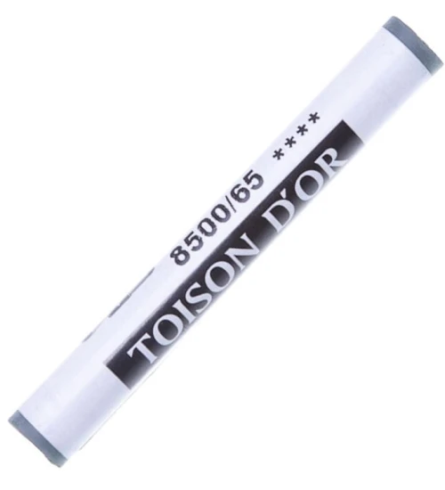 pastela sucha koh-i-noor dor 8500 65 bluish grey dark.JPG