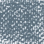 pastela sucha koh-i-noor dor 8500 65 bluish grey dark f1.jpg