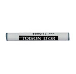 pastela sucha koh-i-noor dor 8500 17 metalic grey.JPG