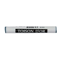 Kredka pastelowa sucha KOH-I-NOOR Toison D'Or - 8500/17 Metal Grey