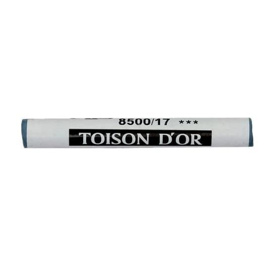pastela sucha koh-i-noor dor 8500 17 metalic grey.JPG