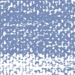pastela sucha koh-i-noor dor 8500 17 metalic grey f1.jpg
