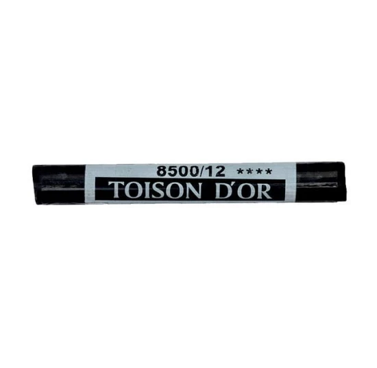 pastela sucha koh-i-noor dor 8500 12 ivory black.JPG