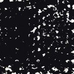 pastela sucha koh-i-noor dor 8500 12 ivory black f1.jpg