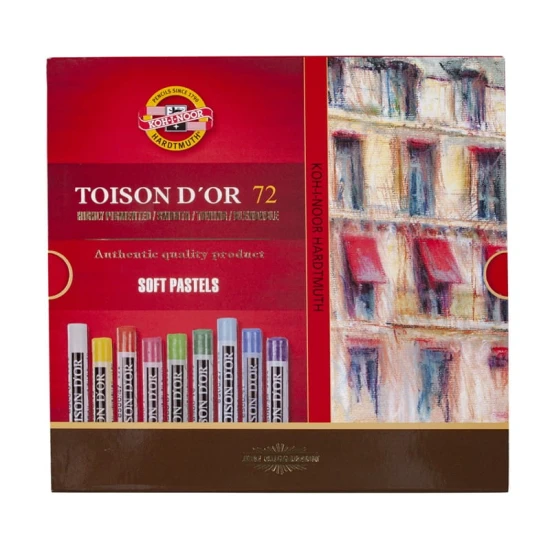 kredki pastelowe suche koh i noor 72 kolorów aksa.jpg